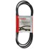 Klinasti remen 5/8" x 120 3/4", 15,9 x 3067, tip A